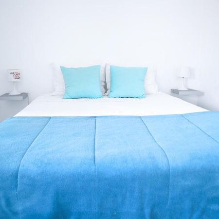 Apartamentos Sereia Da Oura Albufeira Bagian luar foto