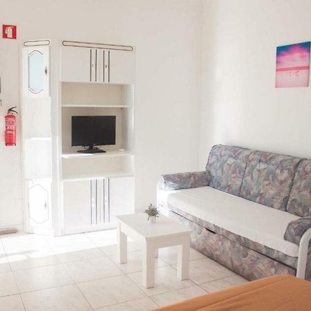 Apartamentos Sereia Da Oura Albufeira Bagian luar foto