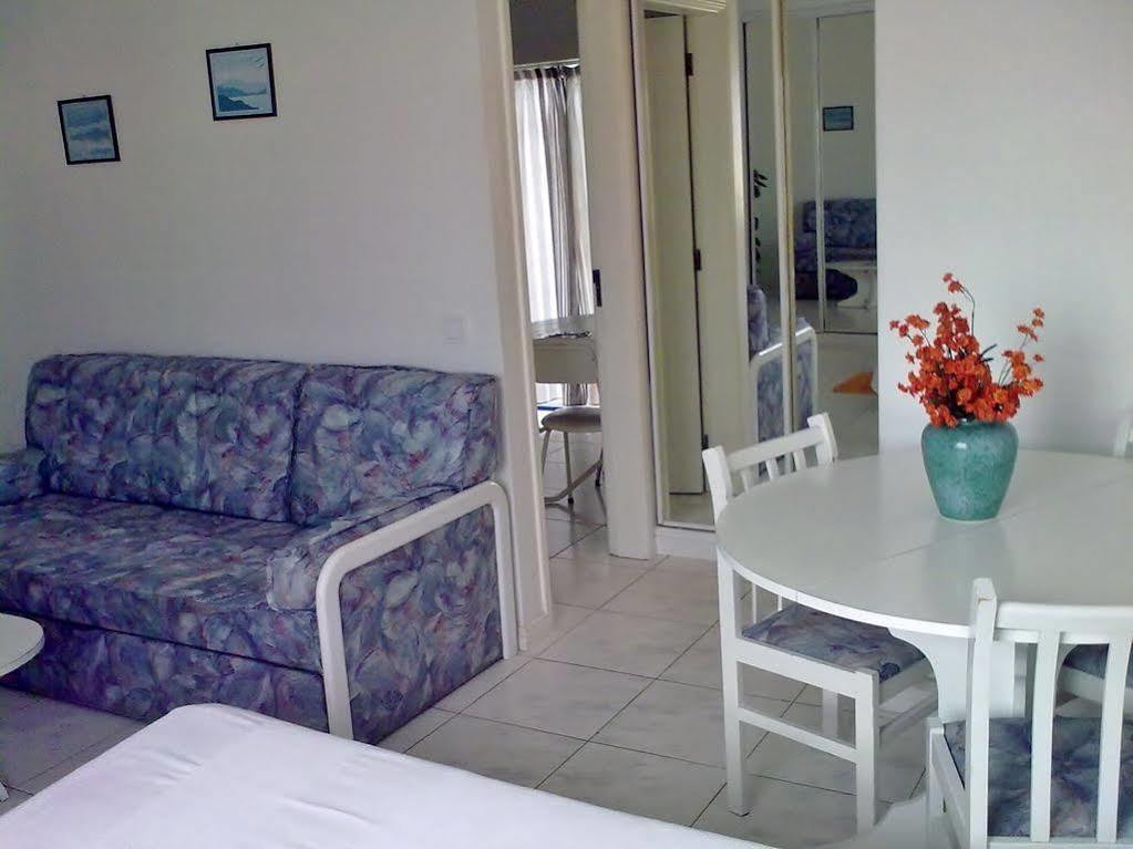 Apartamentos Sereia Da Oura Albufeira Bagian luar foto
