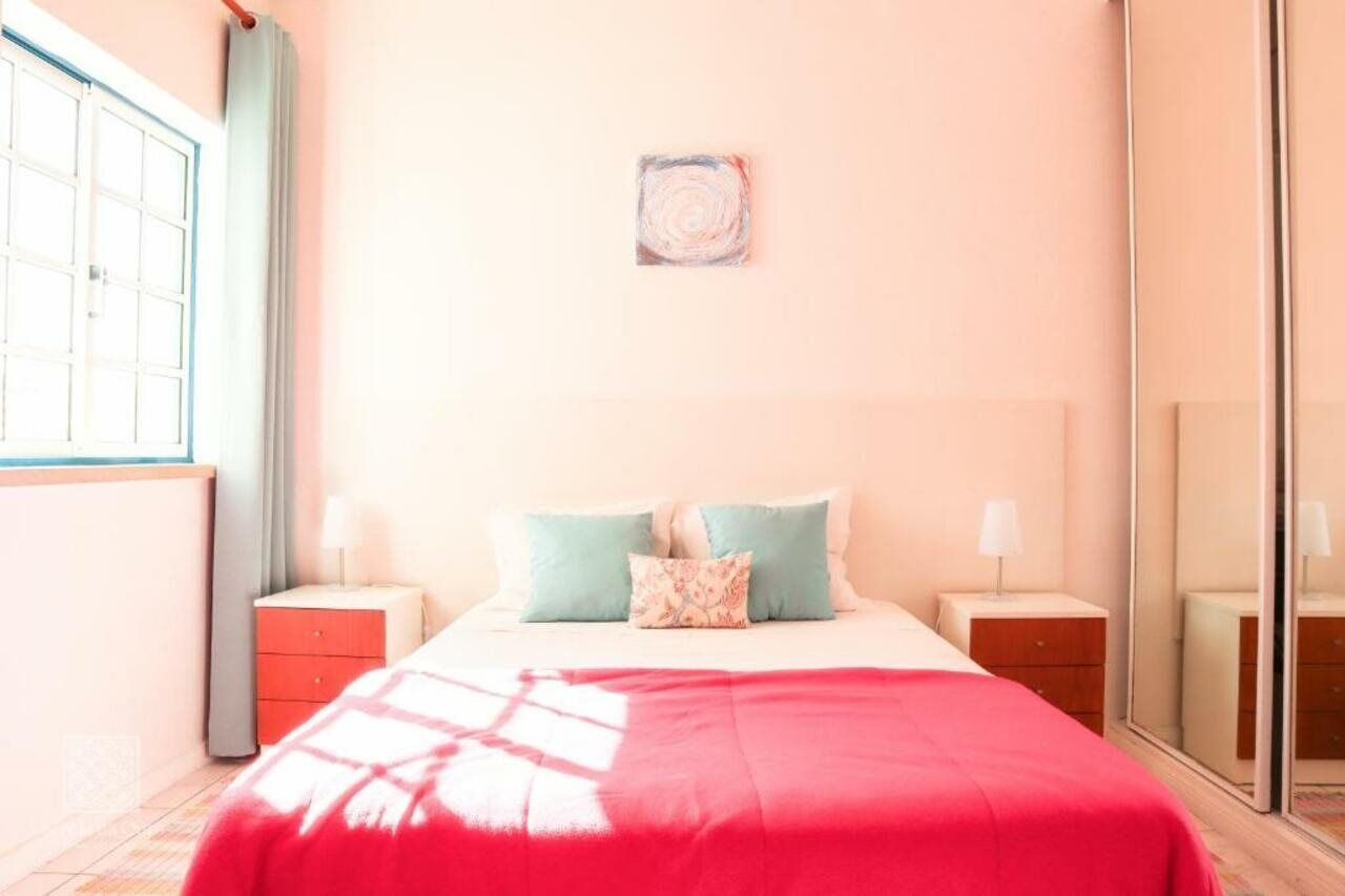 Apartamentos Sereia Da Oura Albufeira Bagian luar foto