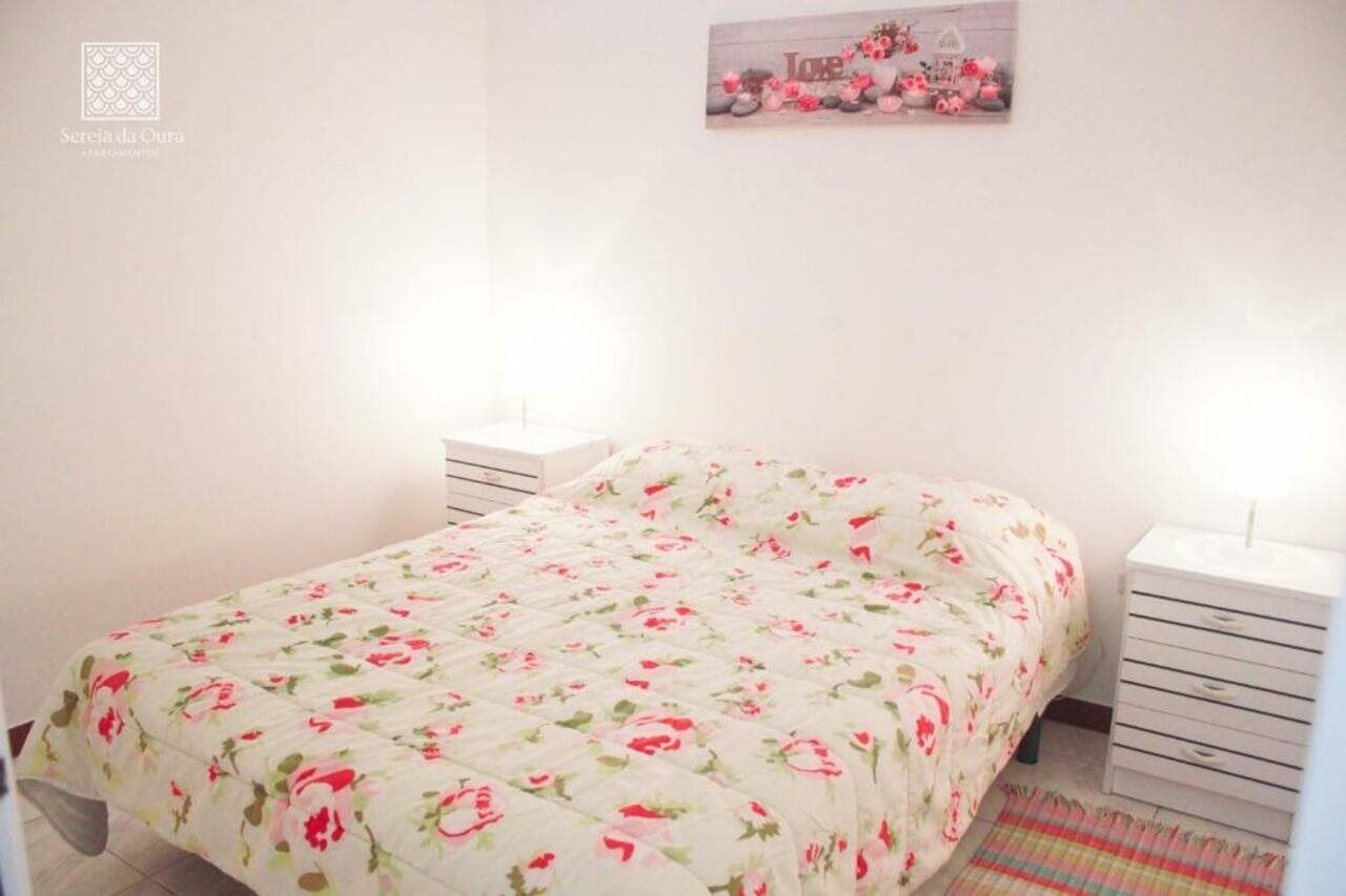 Apartamentos Sereia Da Oura Albufeira Bagian luar foto