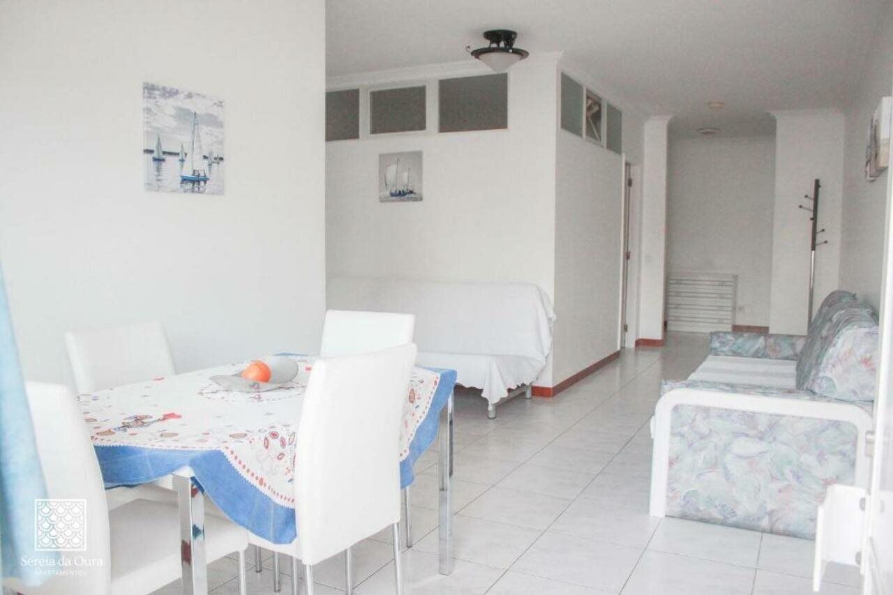 Apartamentos Sereia Da Oura Albufeira Bagian luar foto